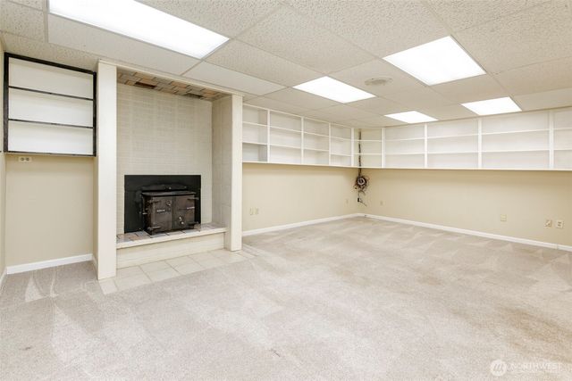 5806 96th Drive SE, Snohomish, WA 98290