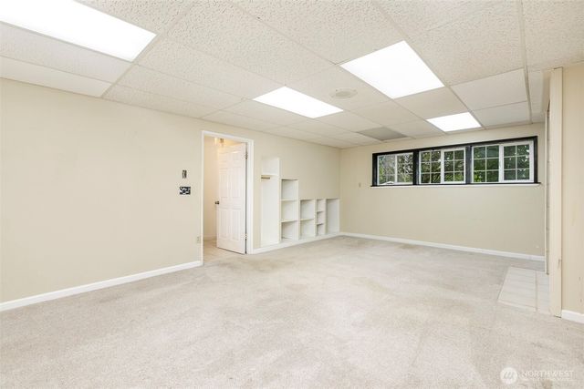 5806 96th Drive SE, Snohomish, WA 98290