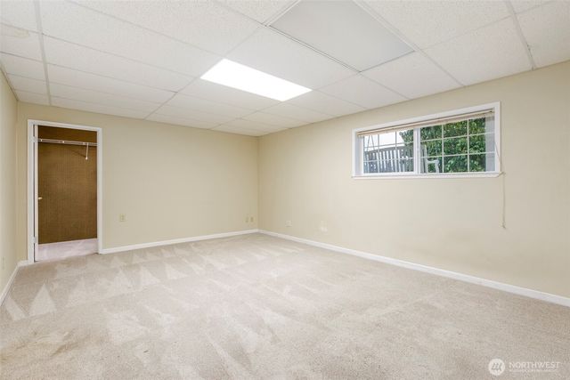 5806 96th Drive SE, Snohomish, WA 98290