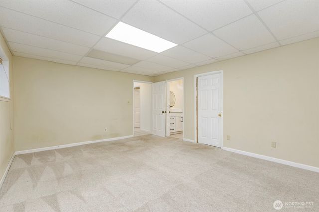 5806 96th Drive SE, Snohomish, WA 98290