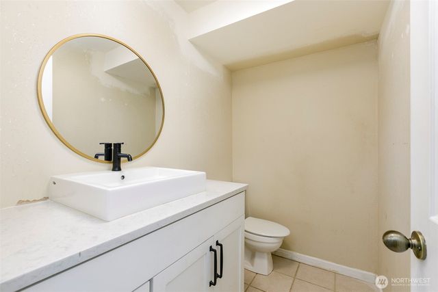 5806 96th Drive SE, Snohomish, WA 98290