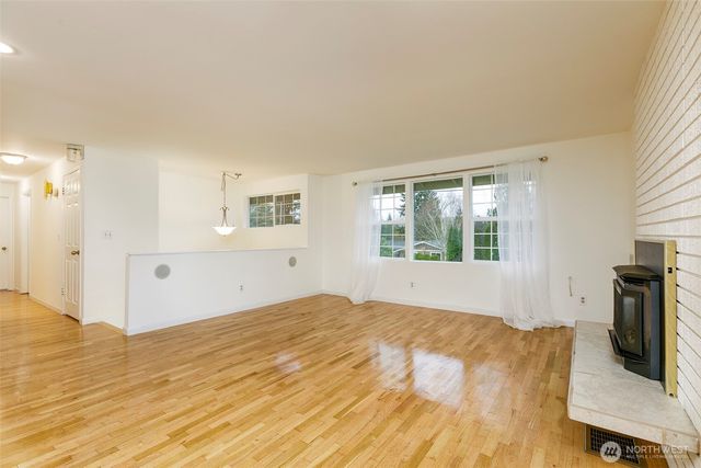 5806 96th Drive SE, Snohomish, WA 98290