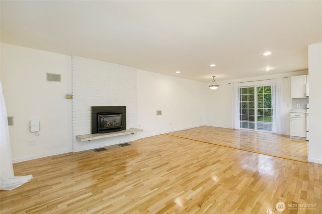 5806 96th Drive SE, Snohomish, WA 98290