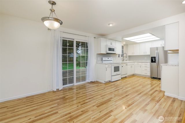 5806 96th Drive SE, Snohomish, WA 98290