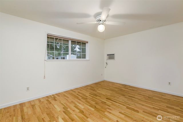 5806 96th Drive SE, Snohomish, WA 98290