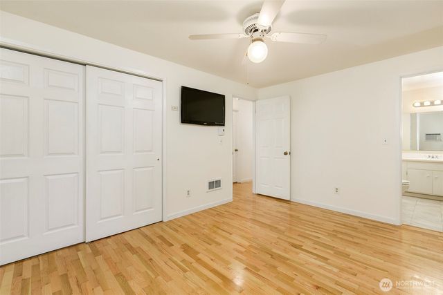 5806 96th Drive SE, Snohomish, WA 98290