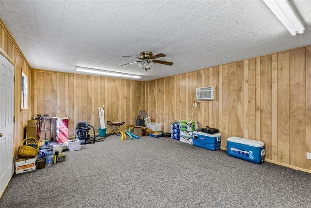 483 Riverside Drive, Palacios, TX 77465