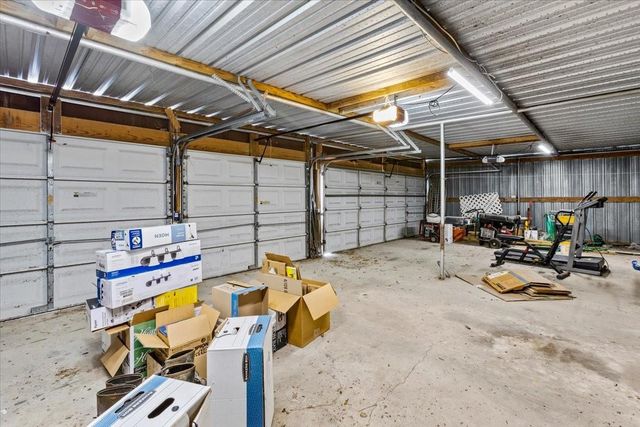 483 Riverside Drive, Palacios, TX 77465