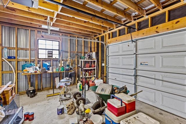 483 Riverside Drive, Palacios, TX 77465