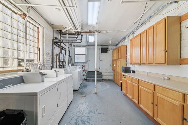 5621 N Spaulding Avenue 3S, Chicago, IL 60659