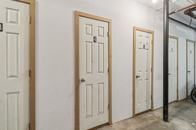 5621 N Spaulding Avenue 3S, Chicago, IL 60659