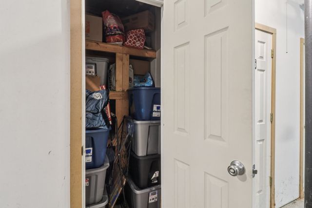 5621 N Spaulding Avenue 3S, Chicago, IL 60659