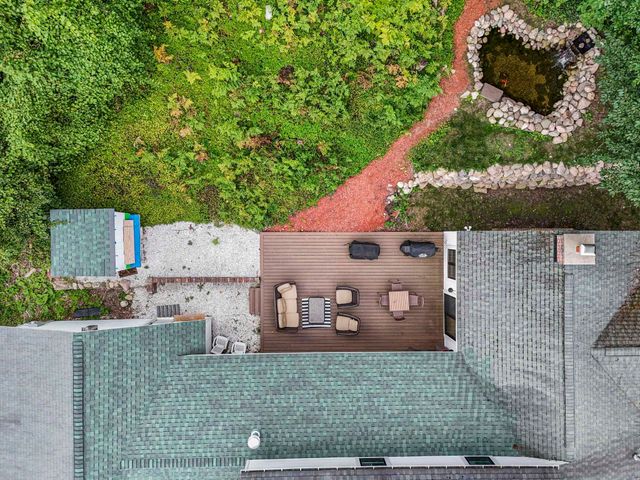 7320 Peninsula Drive, Peninsula Twp, MI 49686