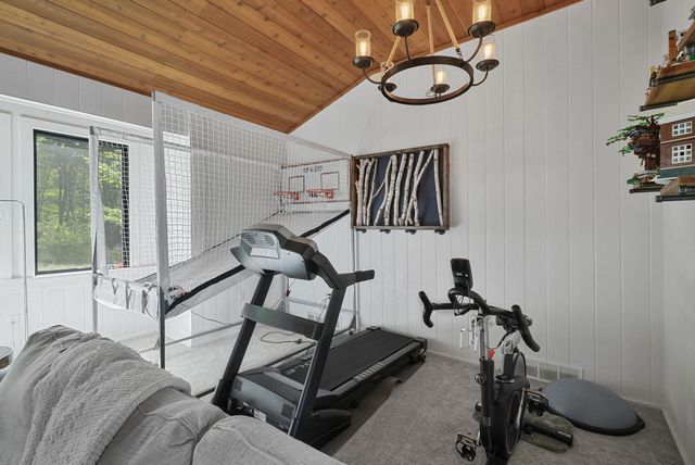 7320 Peninsula Drive, Peninsula Twp, MI 49686