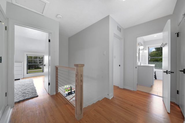 7320 Peninsula Drive, Peninsula Twp, MI 49686