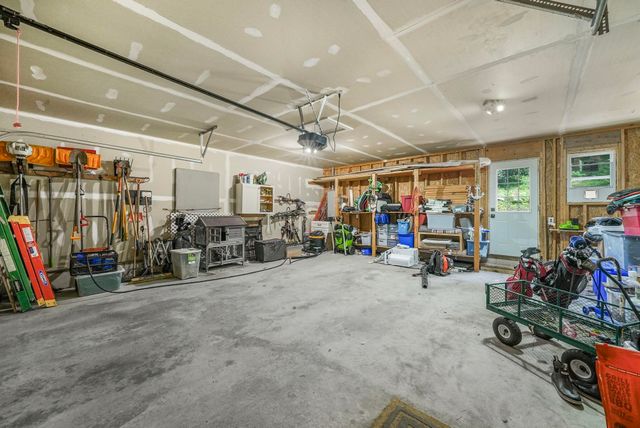 7320 Peninsula Drive, Peninsula Twp, MI 49686