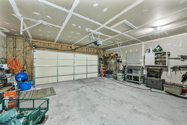 7320 Peninsula Drive, Peninsula Twp, MI 49686