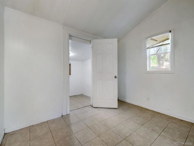 6475 Pontiac Street, Commerce City, CO 80022