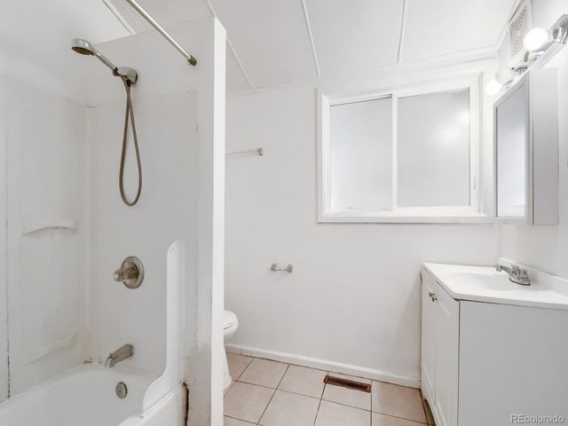 6475 Pontiac Street, Commerce City, CO 80022