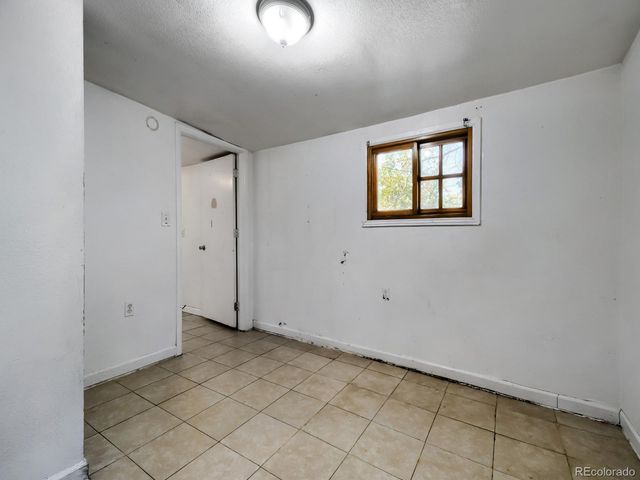 6475 Pontiac Street, Commerce City, CO 80022