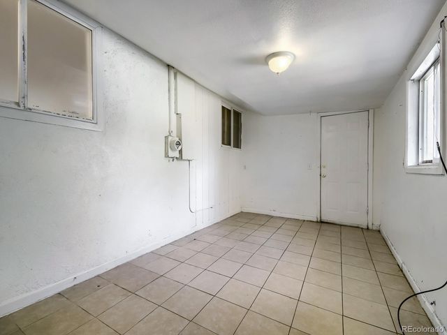 6475 Pontiac Street, Commerce City, CO 80022