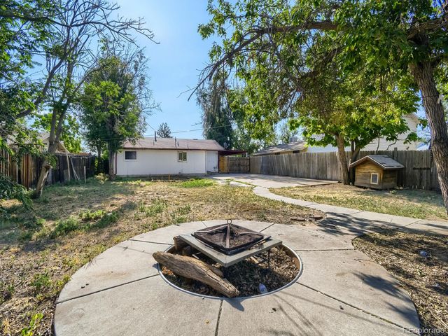 6475 Pontiac Street, Commerce City, CO 80022