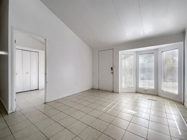 6475 Pontiac Street, Commerce City, CO 80022