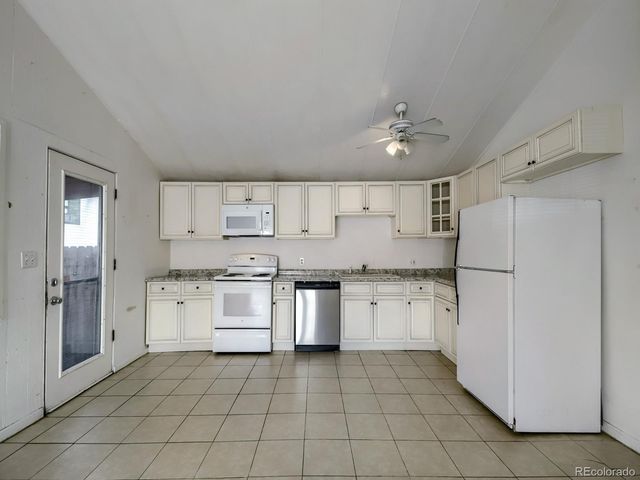 6475 Pontiac Street, Commerce City, CO 80022