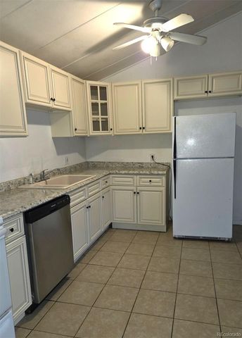 6475 Pontiac Street, Commerce City, CO 80022