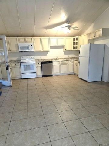 6475 Pontiac Street, Commerce City, CO 80022
