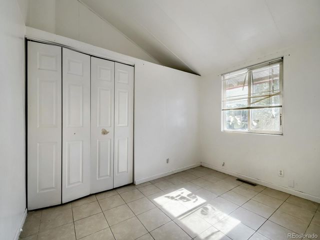 6475 Pontiac Street, Commerce City, CO 80022