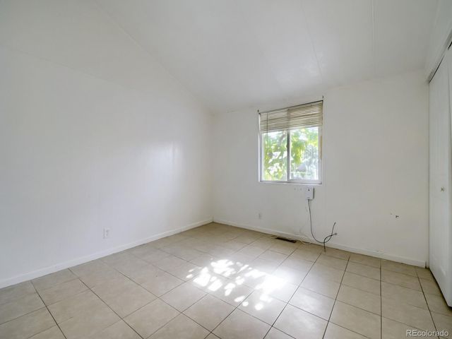 6475 Pontiac Street, Commerce City, CO 80022