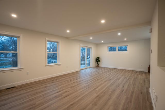 106 LOCK Street, Nashua, NH 03064