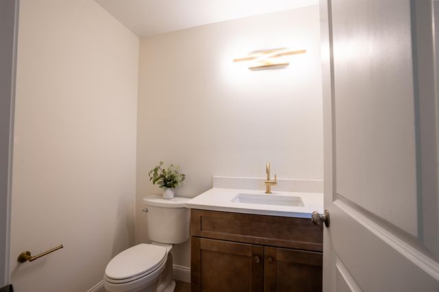 106 LOCK Street, Nashua, NH 03064