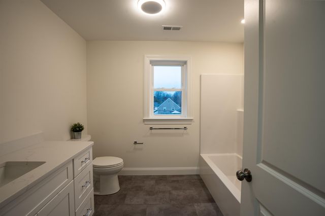 106 LOCK Street, Nashua, NH 03064