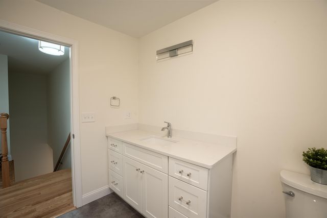 106 LOCK Street, Nashua, NH 03064