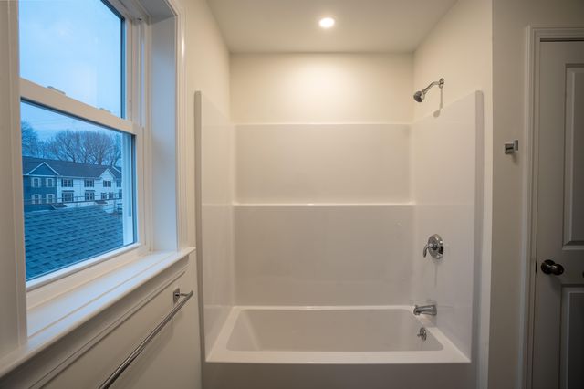 106 LOCK Street, Nashua, NH 03064