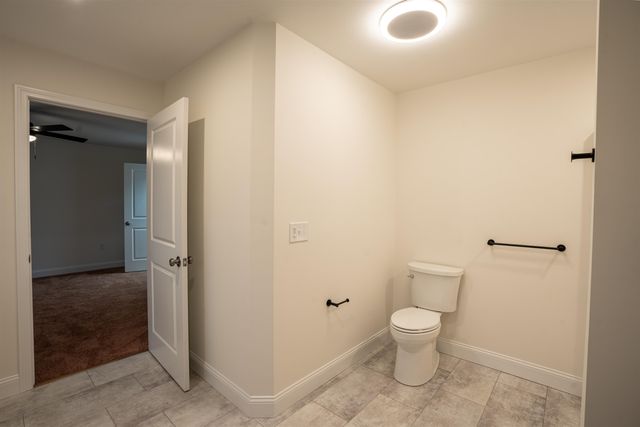 106 LOCK Street, Nashua, NH 03064