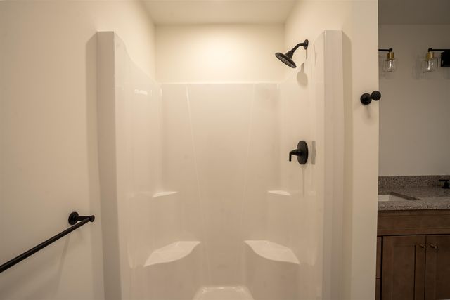 106 LOCK Street, Nashua, NH 03064