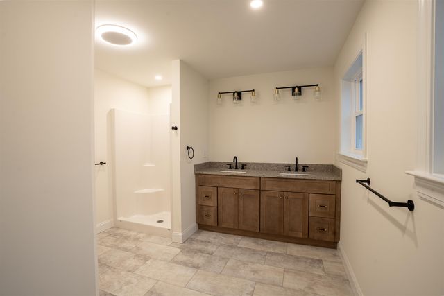 106 LOCK Street, Nashua, NH 03064