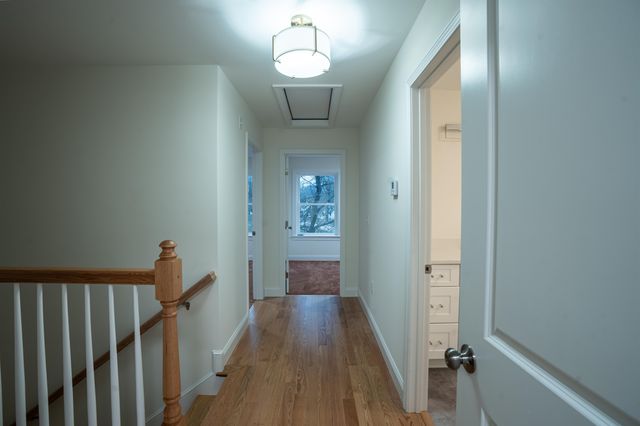 106 LOCK Street, Nashua, NH 03064