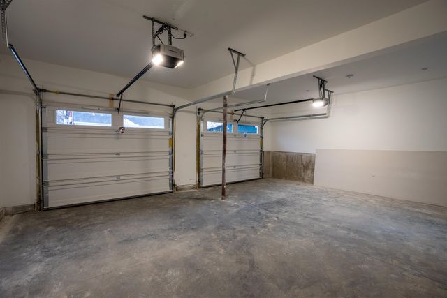 106 LOCK Street, Nashua, NH 03064