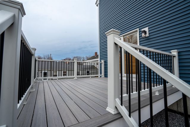 106 LOCK Street, Nashua, NH 03064