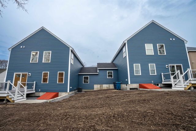 106 LOCK Street, Nashua, NH 03064