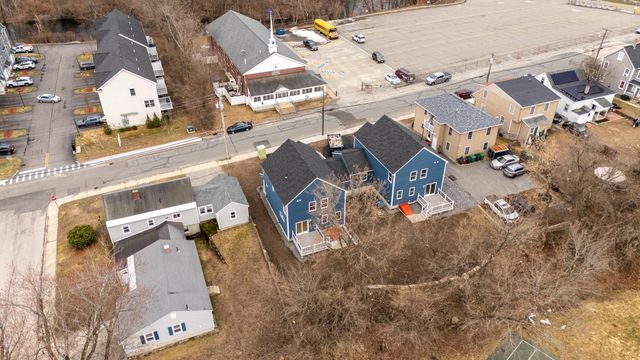 106 LOCK Street, Nashua, NH 03064