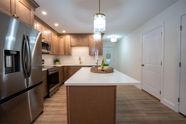 106 LOCK Street, Nashua, NH 03064