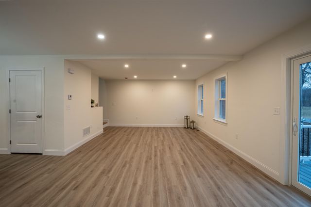 106 LOCK Street, Nashua, NH 03064