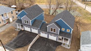 106 LOCK Street, Nashua, NH 03064