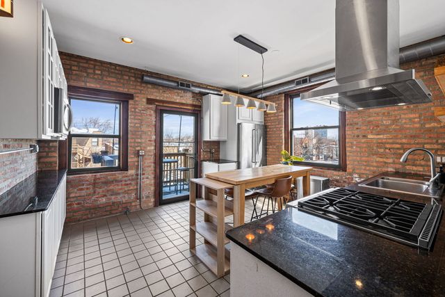 1474 W FOSTER Avenue 3E, Chicago, IL 60640