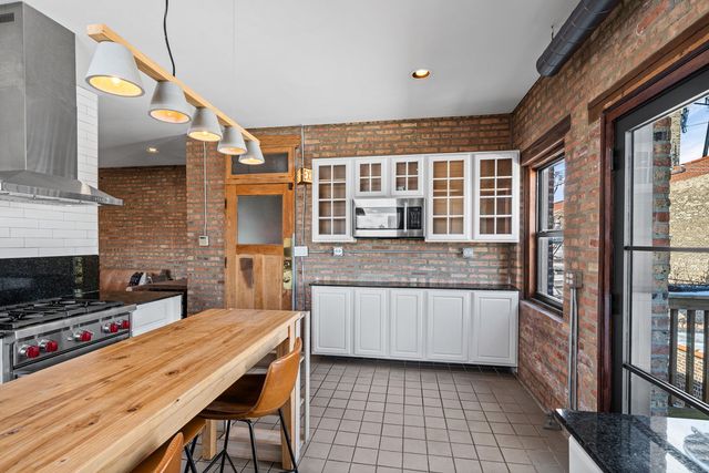 1474 W FOSTER Avenue 3E, Chicago, IL 60640